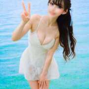 ヒメ日記 2025/06/08 14:45 投稿 姫野 パンドラ（吉原）