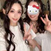 ヒメ日記 2025/06/10 12:04 投稿 姫野 パンドラ（吉原）