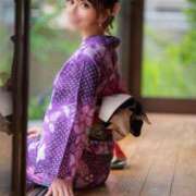 ヒメ日記 2025/06/11 14:00 投稿 姫野 パンドラ（吉原）