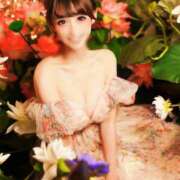 ヒメ日記 2025/06/11 15:00 投稿 姫野 パンドラ（吉原）