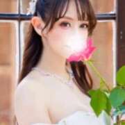 ヒメ日記 2025/06/11 17:00 投稿 姫野 パンドラ（吉原）