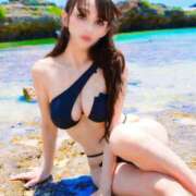 ヒメ日記 2025/06/13 14:00 投稿 姫野 パンドラ（吉原）