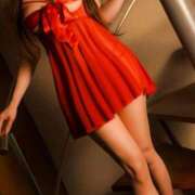 ヒメ日記 2025/06/13 22:13 投稿 姫野 パンドラ（吉原）