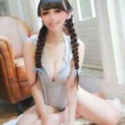 ヒメ日記 2025/06/15 07:30 投稿 姫野 パンドラ（吉原）