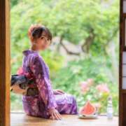 ヒメ日記 2025/06/16 18:01 投稿 姫野 パンドラ（吉原）