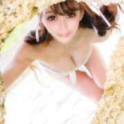 ヒメ日記 2025/06/17 16:30 投稿 姫野 パンドラ（吉原）