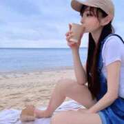 ヒメ日記 2025/06/18 12:02 投稿 姫野 パンドラ（吉原）