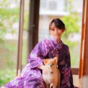 ヒメ日記 2025/06/18 13:01 投稿 姫野 パンドラ（吉原）