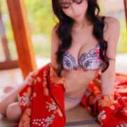 ヒメ日記 2025/06/18 17:01 投稿 姫野 パンドラ（吉原）