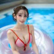 ヒメ日記 2025/06/22 16:00 投稿 姫野 パンドラ（吉原）