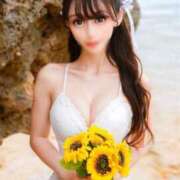 ヒメ日記 2025/06/23 10:01 投稿 姫野 パンドラ（吉原）