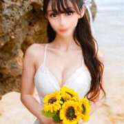 ヒメ日記 2025/06/23 18:00 投稿 姫野 パンドラ（吉原）