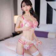 ヒメ日記 2025/06/24 08:30 投稿 姫野 パンドラ（吉原）