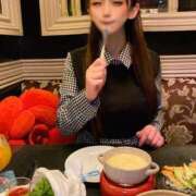 ヒメ日記 2025/06/24 15:30 投稿 姫野 パンドラ（吉原）