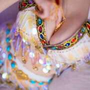 ヒメ日記 2025/06/25 15:01 投稿 姫野 パンドラ（吉原）