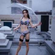 ヒメ日記 2025/06/25 20:17 投稿 姫野 パンドラ（吉原）