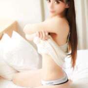 ヒメ日記 2025/06/26 12:02 投稿 姫野 パンドラ（吉原）