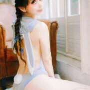 ヒメ日記 2025/06/27 10:01 投稿 姫野 パンドラ（吉原）