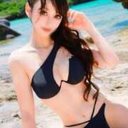 ヒメ日記 2025/06/28 12:02 投稿 姫野 パンドラ（吉原）