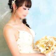 ヒメ日記 2025/06/30 12:02 投稿 姫野 パンドラ（吉原）