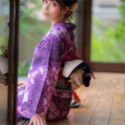 ヒメ日記 2025/07/02 18:00 投稿 姫野 パンドラ（吉原）