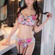 ヒメ日記 2025/07/04 18:31 投稿 姫野 パンドラ（吉原）