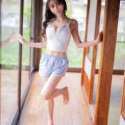 ヒメ日記 2025/07/05 13:00 投稿 姫野 パンドラ（吉原）