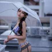 ヒメ日記 2025/07/05 17:01 投稿 姫野 パンドラ（吉原）