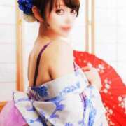 ヒメ日記 2025/07/06 13:00 投稿 姫野 パンドラ（吉原）