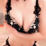 ヒメ日記 2025/07/07 17:02 投稿 姫野 パンドラ（吉原）