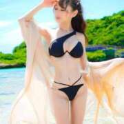 ヒメ日記 2025/07/07 20:01 投稿 姫野 パンドラ（吉原）