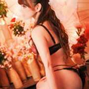 ヒメ日記 2025/07/09 12:03 投稿 姫野 パンドラ（吉原）