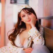 ヒメ日記 2025/07/11 07:30 投稿 姫野 パンドラ（吉原）