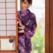 ヒメ日記 2025/07/11 13:00 投稿 姫野 パンドラ（吉原）