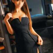 ヒメ日記 2025/07/12 18:01 投稿 姫野 パンドラ（吉原）