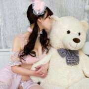 ヒメ日記 2025/07/13 17:34 投稿 姫野 パンドラ（吉原）