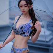 ヒメ日記 2025/07/14 07:30 投稿 姫野 パンドラ（吉原）