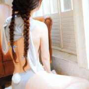 ヒメ日記 2025/07/14 12:03 投稿 姫野 パンドラ（吉原）