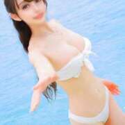 ヒメ日記 2025/07/15 13:00 投稿 姫野 パンドラ（吉原）