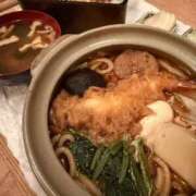 ヒメ日記 2025/07/16 10:01 投稿 姫野 パンドラ（吉原）