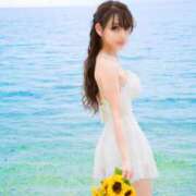 ヒメ日記 2025/07/16 13:00 投稿 姫野 パンドラ（吉原）