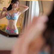 ヒメ日記 2025/07/18 17:01 投稿 姫野 パンドラ（吉原）