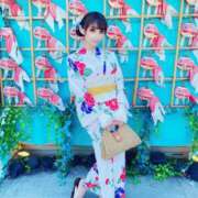 ヒメ日記 2025/07/19 13:01 投稿 姫野 パンドラ（吉原）