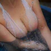 ヒメ日記 2025/07/19 17:01 投稿 姫野 パンドラ（吉原）