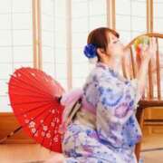 ヒメ日記 2025/07/21 16:00 投稿 姫野 パンドラ（吉原）