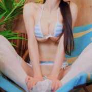 ヒメ日記 2025/07/21 17:01 投稿 姫野 パンドラ（吉原）