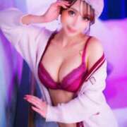 ヒメ日記 2025/07/22 07:31 投稿 姫野 パンドラ（吉原）