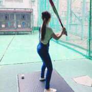 ヒメ日記 2025/07/23 12:03 投稿 姫野 パンドラ（吉原）