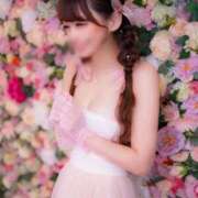 ヒメ日記 2025/07/23 16:00 投稿 姫野 パンドラ（吉原）