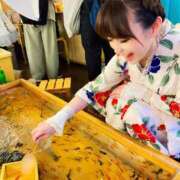 ヒメ日記 2025/07/24 12:29 投稿 姫野 パンドラ（吉原）